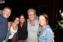 Thumbs/tn_Zomerfest 2017 027.jpg